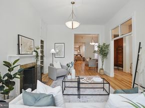 136 R Street NE, Washington DC 20002
