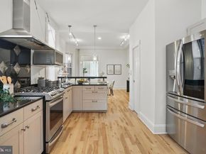 136 R Street NE, Washington DC 20002