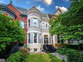 136 R Street NE, Washington DC 20002