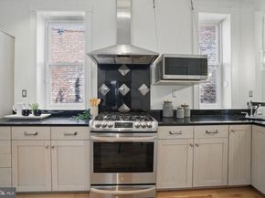 136 R Street NE, Washington DC 20002