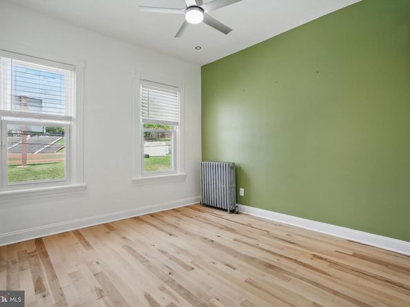 136 R Street NE, Washington DC 20002