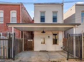 136 R Street NE, Washington DC 20002