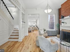 136 R Street NE, Washington DC 20002