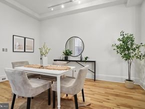 136 R Street NE, Washington DC 20002