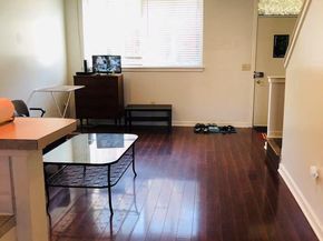 925 Mount Vernon Street, Philadelphia PA 19123