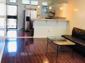 925 Mount Vernon Street, Philadelphia PA 19123