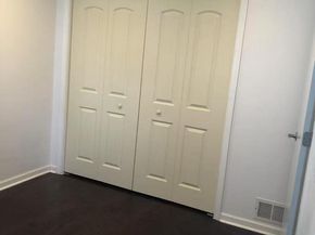 925 Mount Vernon Street, Philadelphia PA 19123