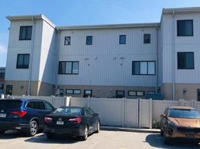 925 Mount Vernon Street, Philadelphia PA 19123