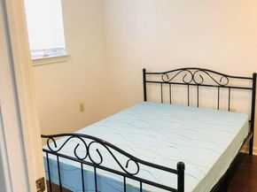 925 Mount Vernon Street, Philadelphia PA 19123