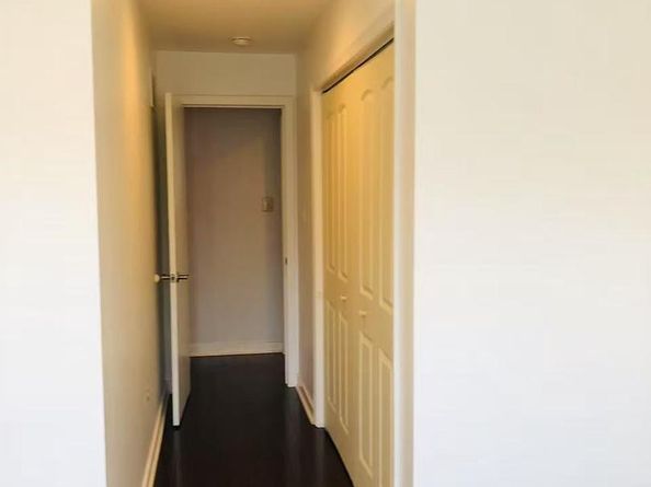 925 Mount Vernon Street, Philadelphia PA 19123