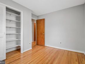 821 S Monroe Street, Arlington VA 22204