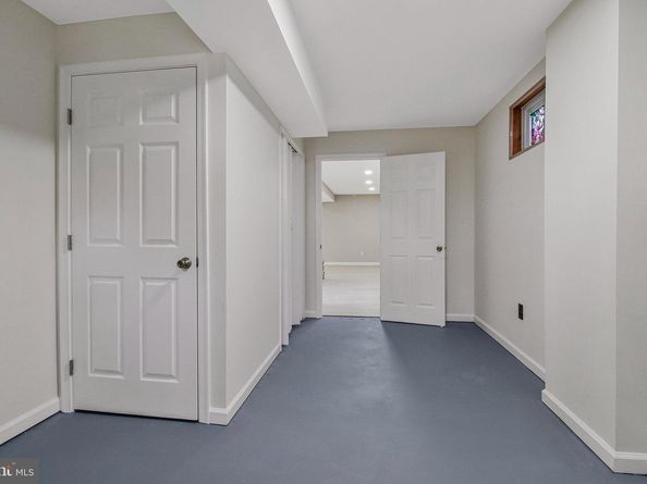 821 S Monroe Street, Arlington VA 22204