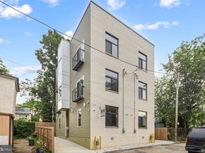 135 E Springer Street, Philadelphia PA 19119