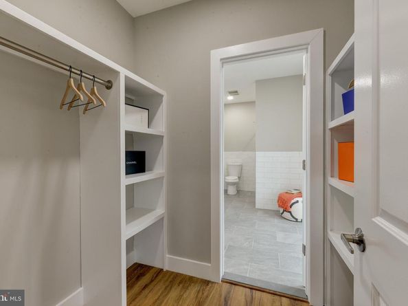 135 E Springer Street, Philadelphia PA 19119