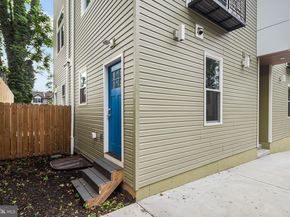 135 E Springer Street, Philadelphia PA 19119