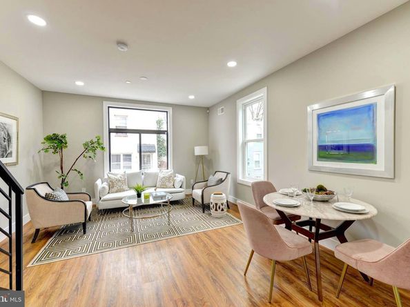 135 E Springer Street, Philadelphia PA 19119