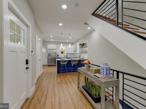 135 E Springer Street, Philadelphia PA 19119