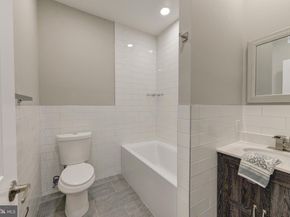 135 E Springer Street, Philadelphia PA 19119