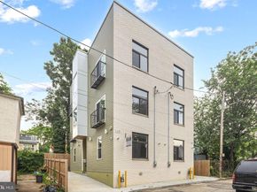 135 E Springer Street, Philadelphia PA 19119