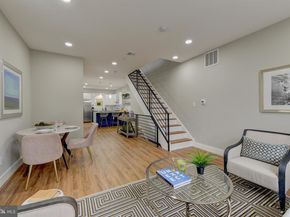 135 E Springer Street, Philadelphia PA 19119