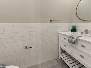 135 E Springer Street, Philadelphia PA 19119