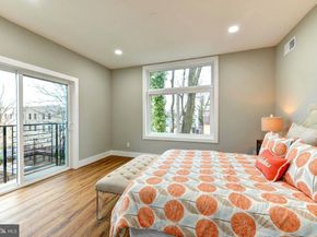 135 E Springer Street, Philadelphia PA 19119