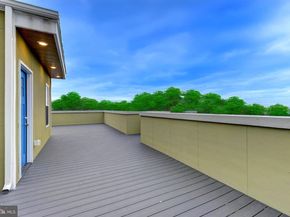 135 E Springer Street, Philadelphia PA 19119