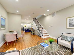 135 E Springer Street, Philadelphia PA 19119