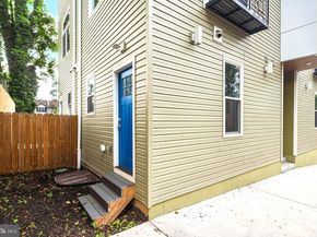 135 E Springer Street, Philadelphia PA 19119