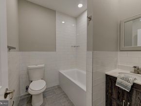 135 E Springer Street, Philadelphia PA 19119