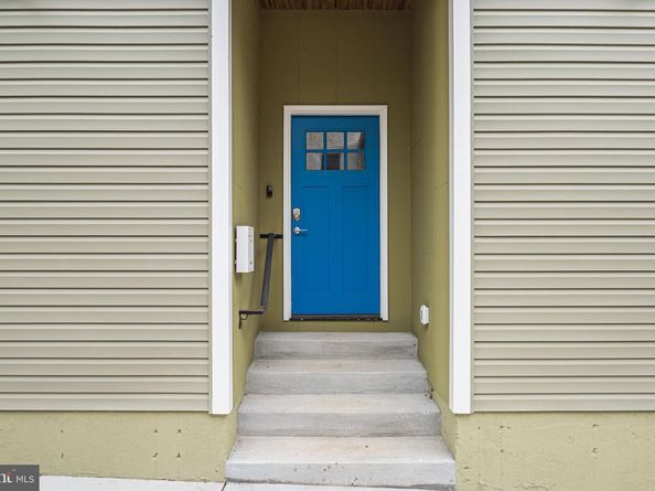 135 E Springer Street, Philadelphia PA 19119