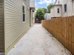 135 E Springer Street, Philadelphia PA 19119