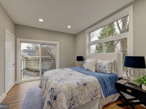 135 E Springer Street, Philadelphia PA 19119