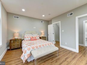 135 E Springer Street, Philadelphia PA 19119