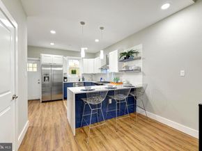 135 E Springer Street, Philadelphia PA 19119