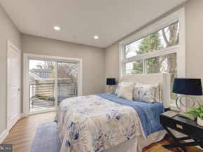 135 E Springer Street, Philadelphia PA 19119