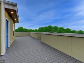 135 E Springer Street, Philadelphia PA 19119