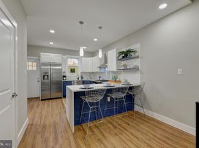 135 E Springer Street, Philadelphia PA 19119