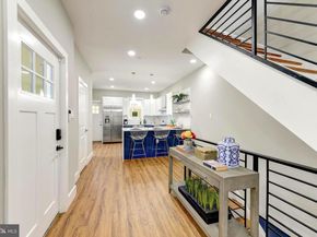 135 E Springer Street, Philadelphia PA 19119