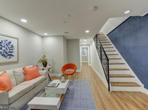 135 E Springer Street, Philadelphia PA 19119