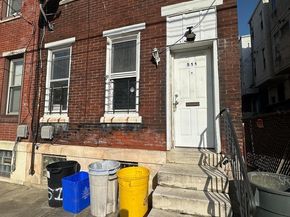 511 N 37TH Street, Philadelphia PA 19104