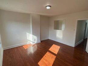 511 N 37TH Street, Philadelphia PA 19104