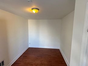 511 N 37TH Street, Philadelphia PA 19104