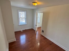511 N 37TH Street, Philadelphia PA 19104