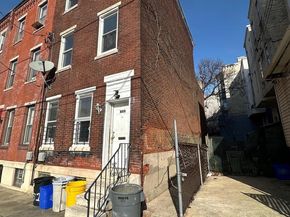 511 N 37TH Street, Philadelphia PA 19104