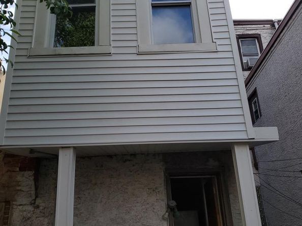 511 N 37TH Street, Philadelphia PA 19104