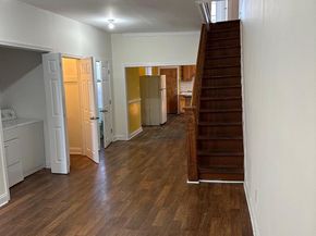 511 N 37TH Street, Philadelphia PA 19104