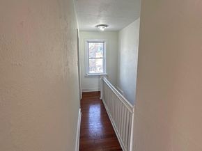 511 N 37TH Street, Philadelphia PA 19104
