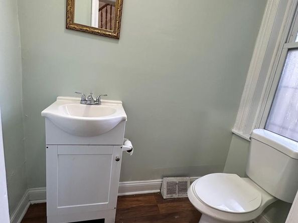 511 N 37TH Street, Philadelphia PA 19104