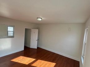 511 N 37TH Street, Philadelphia PA 19104